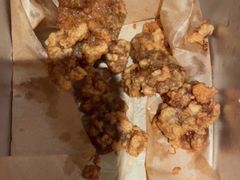 -宋小谨(惠安禹洲店)