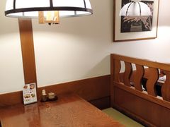 -镰仓 峰本(八幡宫前本店)