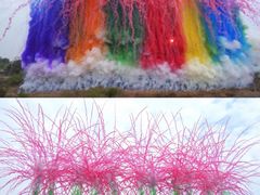 -南京金牛湖风景区