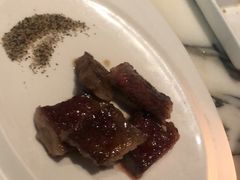 -雍和会海鲜姿造自助(湖东路店)