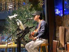 -渔太泰漓江小馆·广西融合菜(西街店)