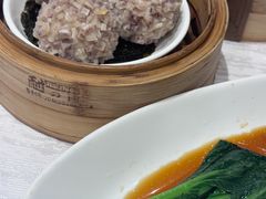 -丰鲤楼•闽南茶楼(仟禧汇店)