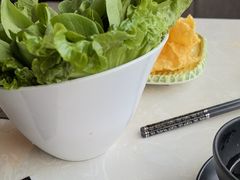 -今日潮牛(张江万科翡翠公园店)