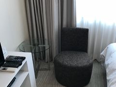 -大阪南海辉盛庭国际公寓