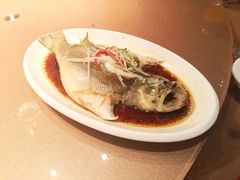 -特味村福园