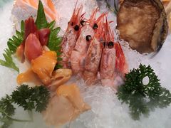 -味见·荣家(亚泰大街店)