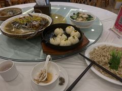 -庐州太太(信地店)