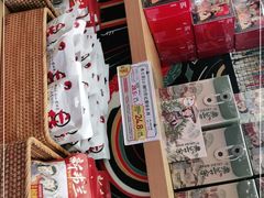 -茶颜悦色(花园道店)