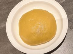 -紫泥369粗粮季(四牌楼店)
