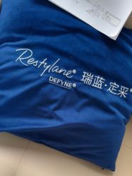 -上海玫瑰医疗美容医院