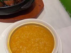 -汤城小厨•粤菜•靓汤(苏州街店)