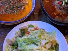 -唐宫足道·SPA·影院会馆(木渎店)