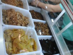 -湘黑鸭(总店)
