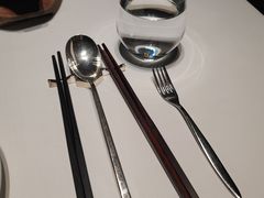 -新荣记(建国门外大街店)