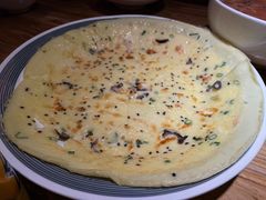 -吕氏疙瘩汤·私家菜馆(慈云寺店)