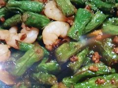 -喜粤广东菜(汉屯路店)