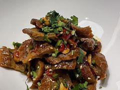 -茗知道茶馆(世博源店)