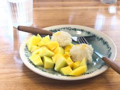 -About Bistro關於·泰式家庭料理