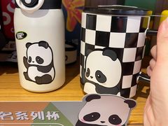 -COSTA COFFEE(西贸凯德晶品4层2店)