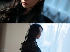 -上海璞麗酒店