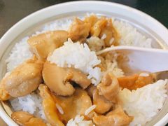 -味先肠粉(康王南店)