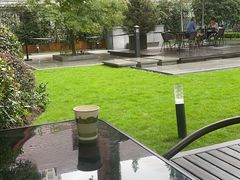 -一尺花园(安和花园店)