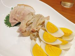 -大灶头·新昌菜(中国茶市店)
