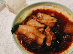 -香满楼(南关店)