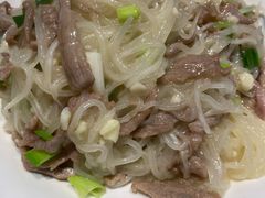 -秦二哥格格(高笋塘店)
