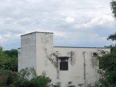 -白鹭湾湿地公园