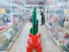 -德尚名品·奢侈品回收