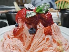 -园里火锅(仁和新城店)