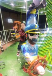 -宝燕乐园(闵行旗舰店)