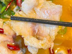 -小喜客·云南特色菜(纳西庭院店)