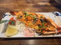 -熊藏居酒屋(kkone店)