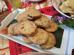 -新兴园饺子馆(河南街店)
