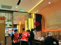 -金掌勺锅包肉(太原万达店)