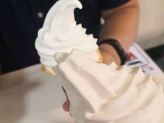 -肯德基(西单商场店)