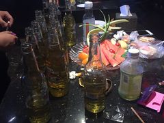 -Miohca缪卡KTV(和平店)