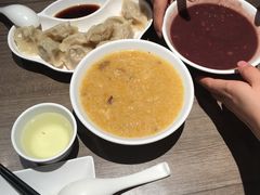 -九毛九西北菜(百信广场店)