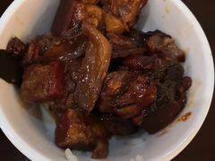 -南京国际会议大酒店