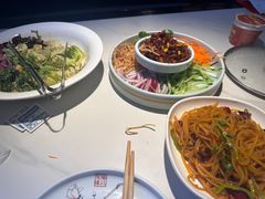 -额娘·春饼烤鸭(华北七楼创始店)