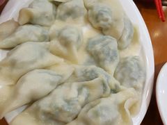 -清和传家饺子(龙泉道物美店)