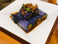 -鼎泰丰(南西店)