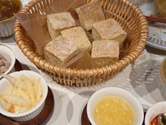 -丹江渔村(望京店)