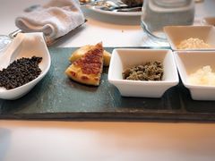 -AZUR聚(香格里拉饭店)