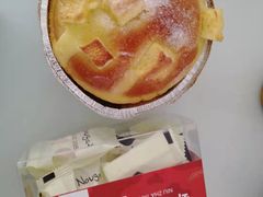 -兰乔贝恩动物奶油生日蛋糕(龙之梦大都汇店)