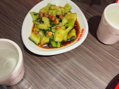 -胖哥俩肉蟹煲(重庆观音桥大融城店)
