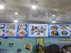 -考记泥焗鸡农庄·海鲜(北洛秘境店)