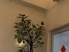 -小团圆糖水铺(襄阳南路店)